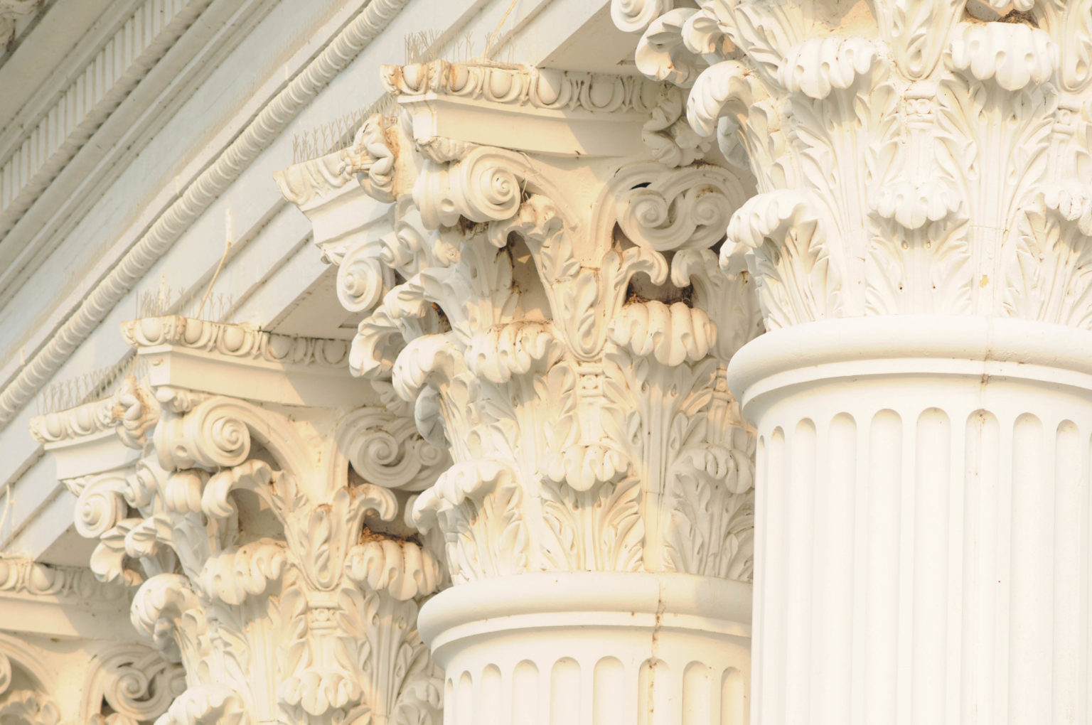 Rentals Louisville Water Company