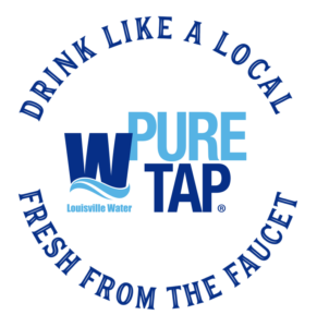 https://louisvillewater.com/wp-content/uploads/2022/12/Drink_Like_A_Local_Blue-768x791R-291x300.png
