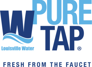 Louisville Pure Tap® Gets an A+ with UofL Students - Louisville Water  Company