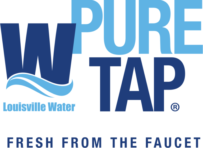 Home Louisville Water Company