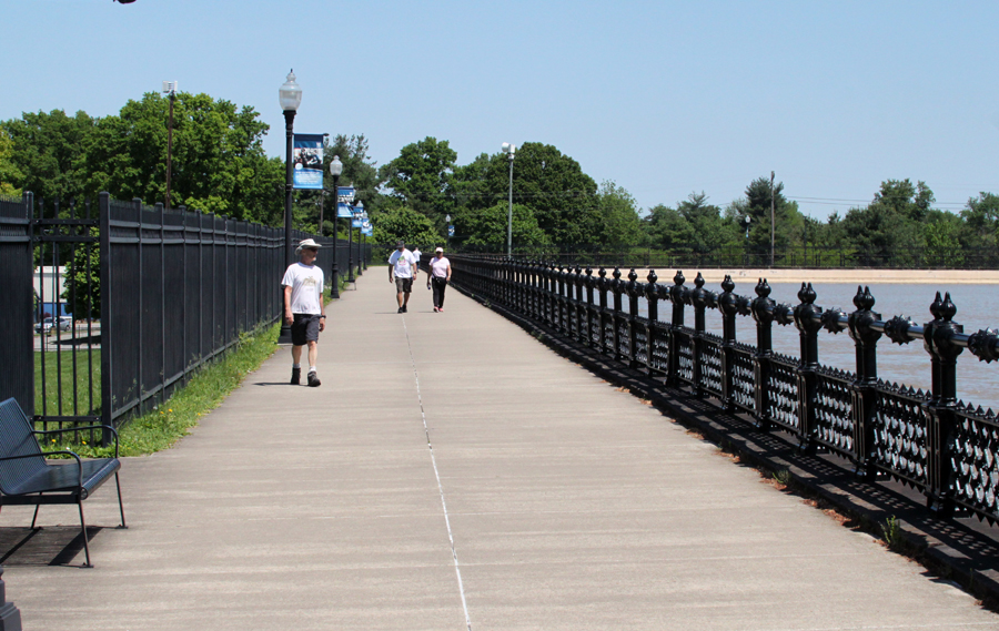 walking-wed-2023-9