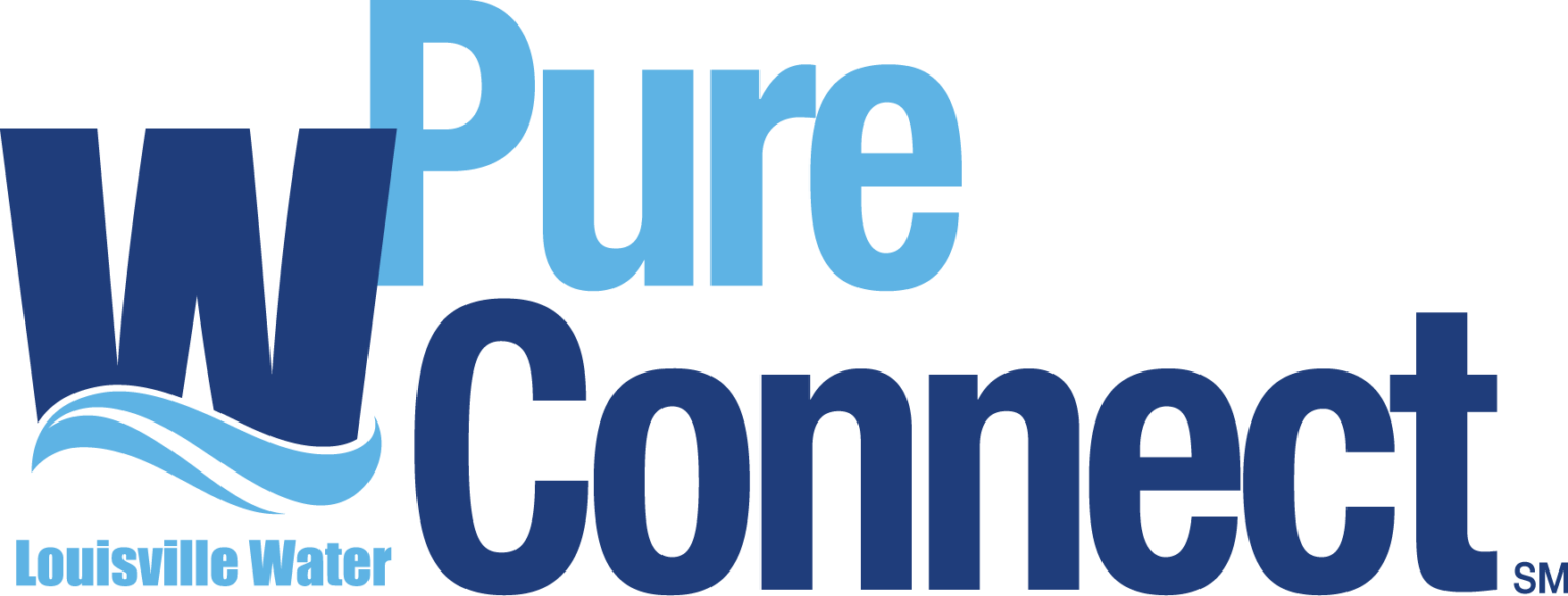Louisville Water Launches Pure Connect Louisville Water Company