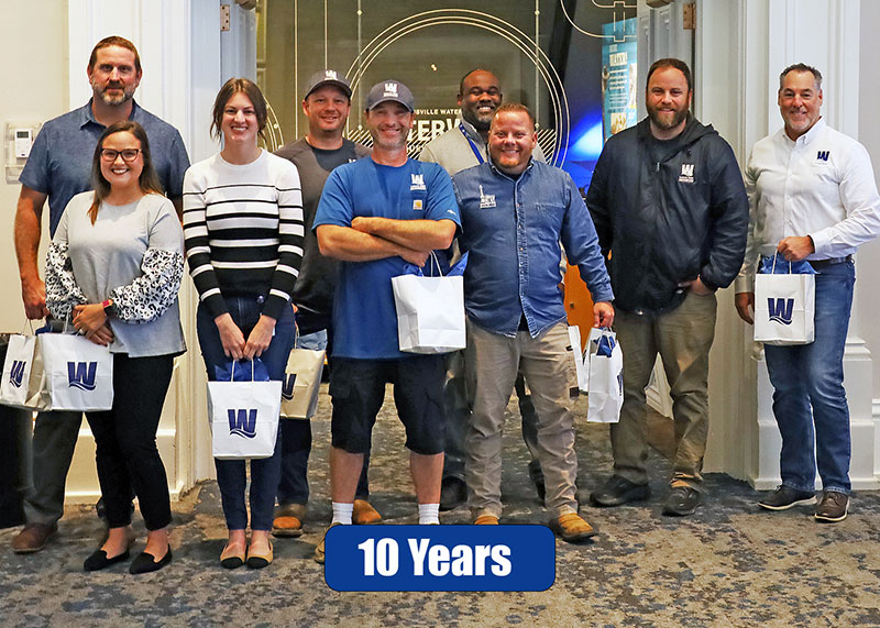 10-Years-Employee-Service-Awards-2024