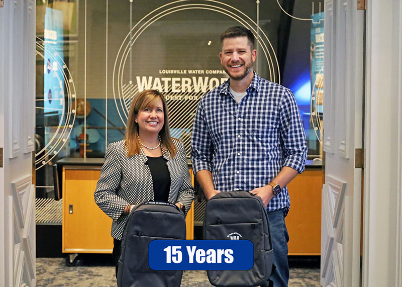 15-Years-Employee-Service-Awards-2024