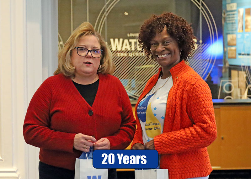 20-Years-Employee-Service-Awards-2024