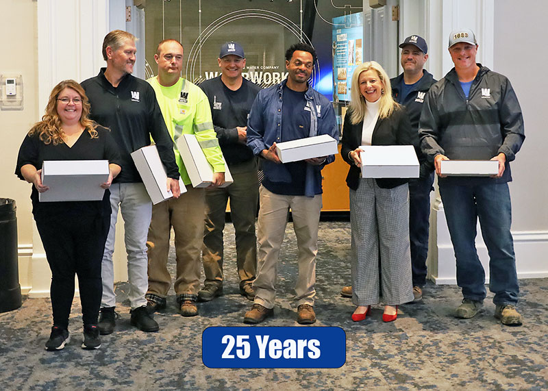 25-Years-Employee-Service-Awards-2024