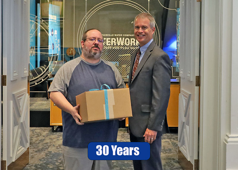 30-Years-Employee-Service-Awards-2024