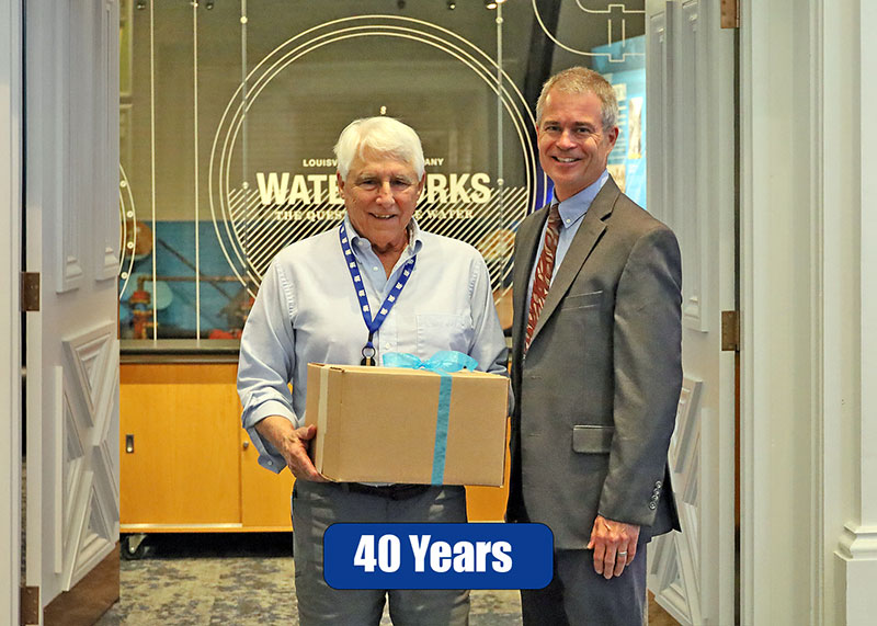 40-Years-Employee-Service-Awards-2024