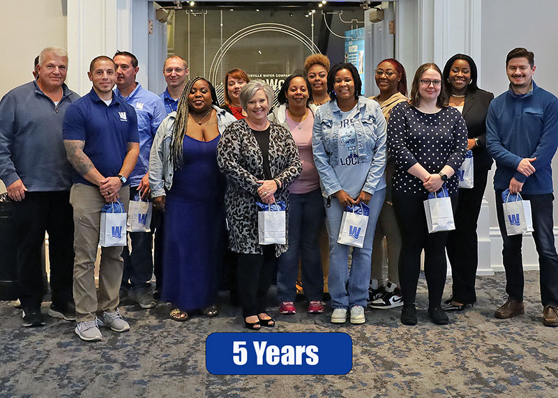 5-Years-Employee-Service-Awards-2024