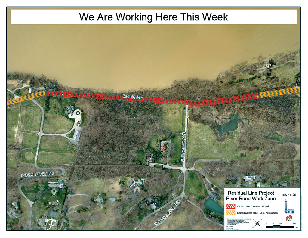 July 14-20 map