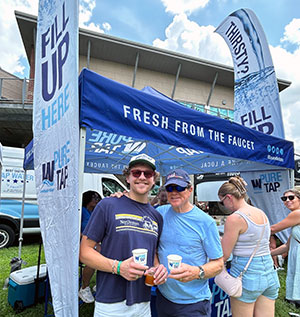 Brew Fest