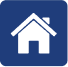 Home icon