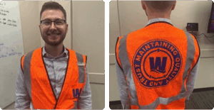 Contractor image