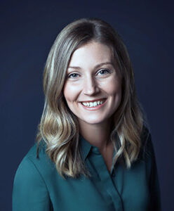 Dakotah D profile
