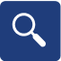 Magnify icon