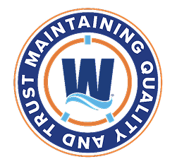 trust logo