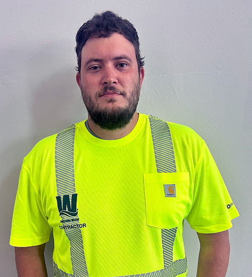 Contractor
