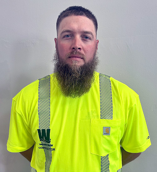 Basham construction