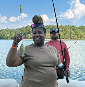 Devinn-Tytus-fishing