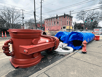 48-inch-water-main-Brook-St