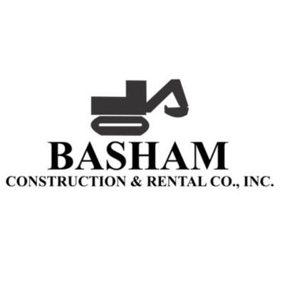 Basham construction and rental