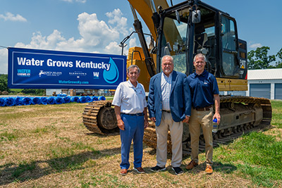 Nelson Co Expansion-Announcement