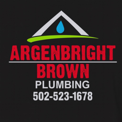 Argenbright icon