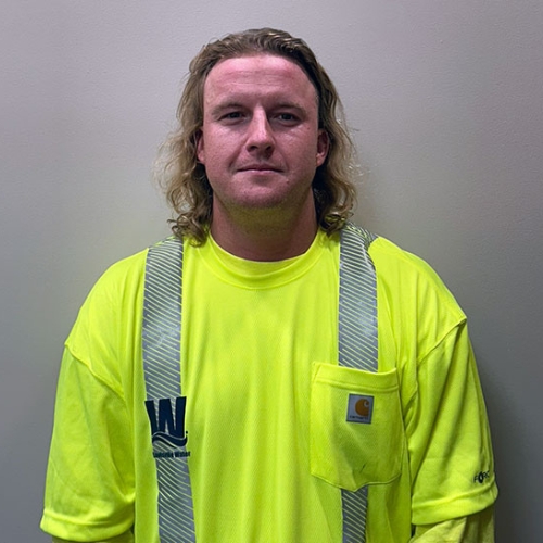 image - Basham contractor