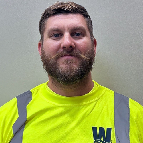 image - Basham contractor