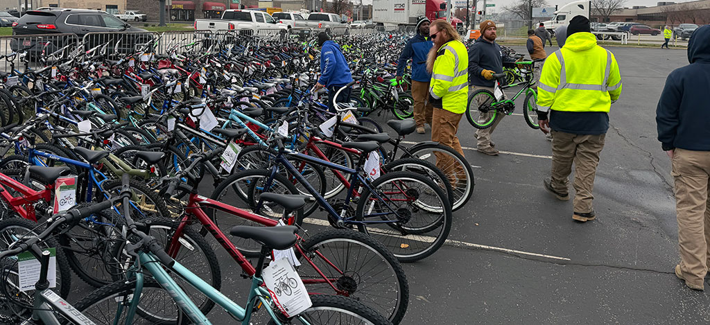 image - bikes or bust