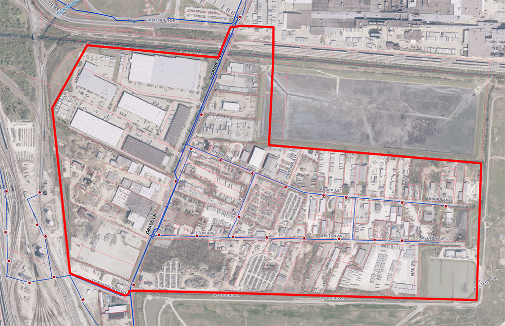 Grade-Lane-CA-area-V2-map