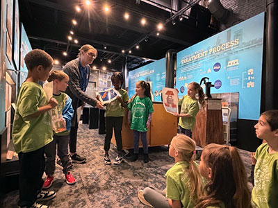 WaterWorks-Museum-lesson