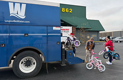 image - bikes or bust