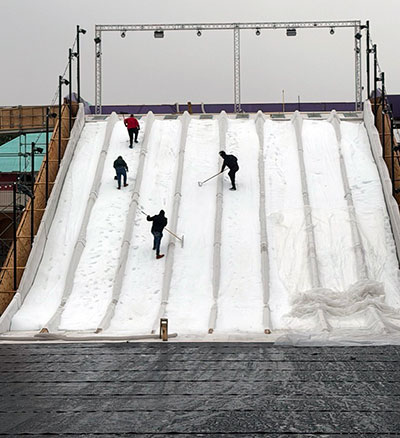 image - Blizzard Bluff KY kingdom