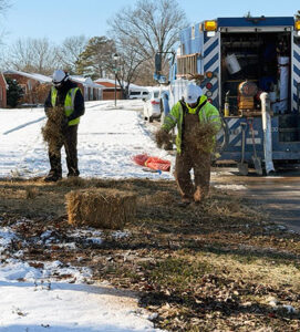 image - Post main break