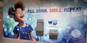 image - Pure-Tap-refillable-fountains-KY-Kingdom