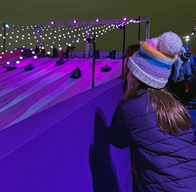 image - Blizzard Bluff KY kingdom