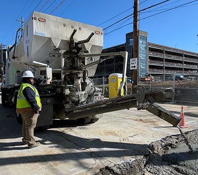 Taya Burrell profile