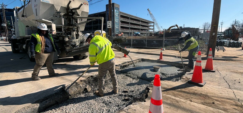 Taya Burrell profile