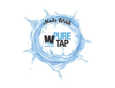 Made with Pure Tap icon
