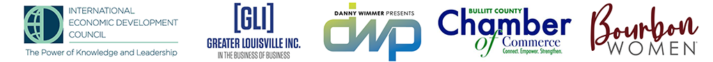 Water grows KY partnerships
