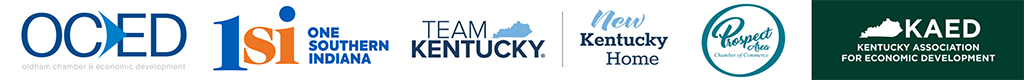Water grows KY partnerships