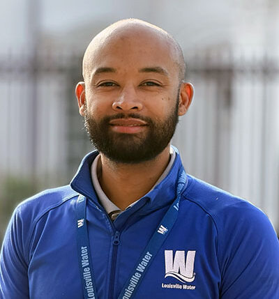 Josh Miller profile