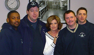 2006 LW image
