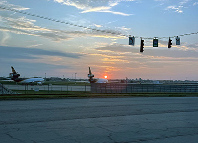 i65 sunrise