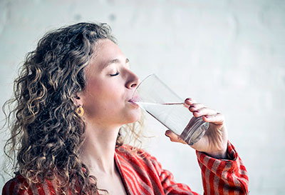 Tips for your Tap