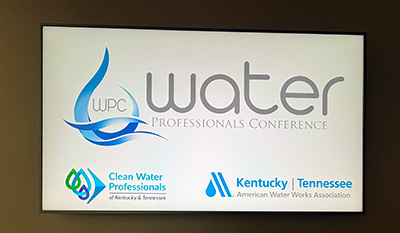 WPC sign