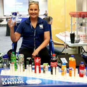 Community Engagement image