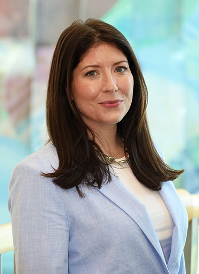 Meghan Brown