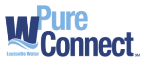 Pure-connect-logo
